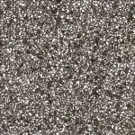 Mosaic-Bold-Black