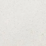 Bianco-Grigio