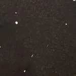 Cocoa