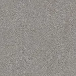 Aluminio-Nube