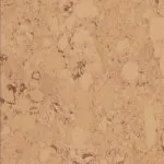 Nile