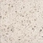 Nougat