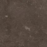 Merope-Suede