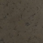 santa-brown