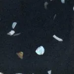 Nero-Perla