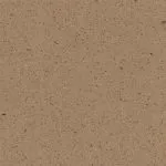 Toffee-Suede