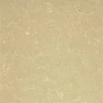 Caramelo