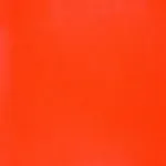 Naranja-Cool