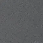 Cemento-Spa-Suede