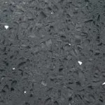 Tempesta