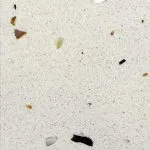 Multicolour-Perla