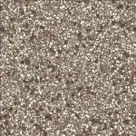 Mosaic-Rich-Brown