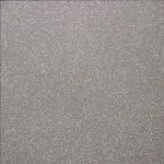 Steel