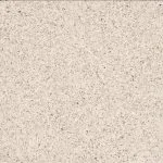 Quartz-Reflections