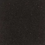 Ebony-Reflections