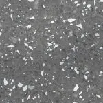 Grigio-Metallo