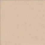 Sand-Desert