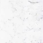 Bianco-Carrara