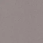 Dim-Gray