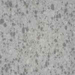 Dusty-Stones