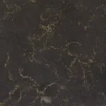Doradus-Suede