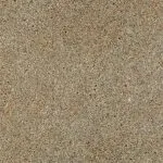 Blat-Granite