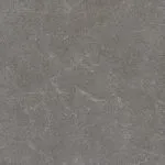 Altair-Suede