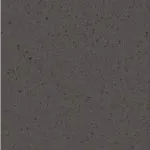 Smoke-Gray