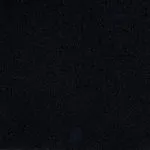 Negro-Anubis