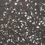 Zirconium