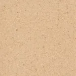 Marfil-Stone