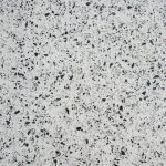 White-Platinum