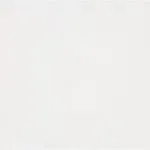 Pure-White