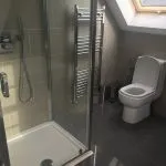 b4