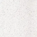 Blanco-Maple