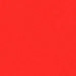 Rosso-Monza-Suede